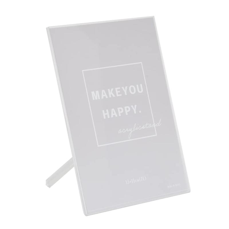 楽天市場】アクリルスタンド_氷室 聖／アトフェス（ATFES） : 丸井