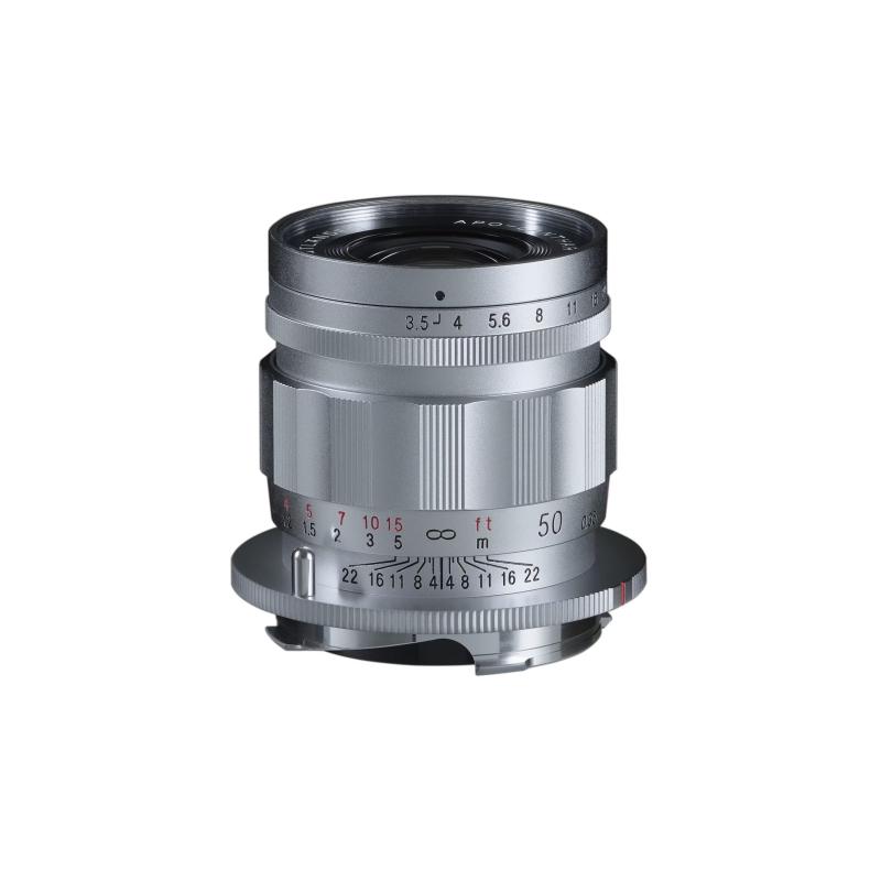 Voigtlander フォクトレンダー 61,423円