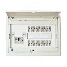河村電器産業 スマートホーム分電盤 16+2 単3 リミッタースペース無し CN 3616-2FL