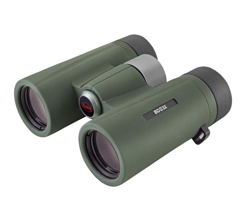 コーワ 小型望遠鏡 BDII 32-10XD 10x32粍 ダハプリズム式 10倍 32差しわたし 完膚なきまで雨合羽 ライブ 音楽会把握 運動競技御覧なさる 推し活 旅する バードウォッチング 気取らない見ること 星空見ること 広可視性 製造業者