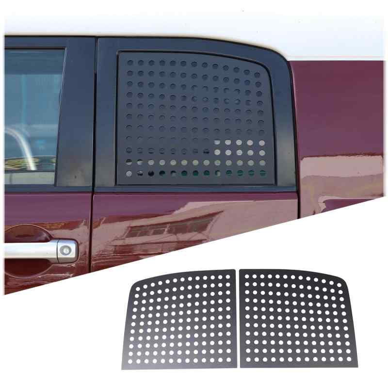 楽天市場】互換品トヨタ FJ クルーザー 2007-2021に対応 車の