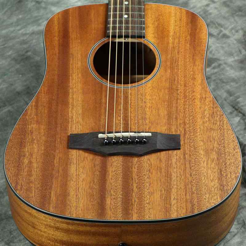 モーリス LA-011MH NAT ナチュラル