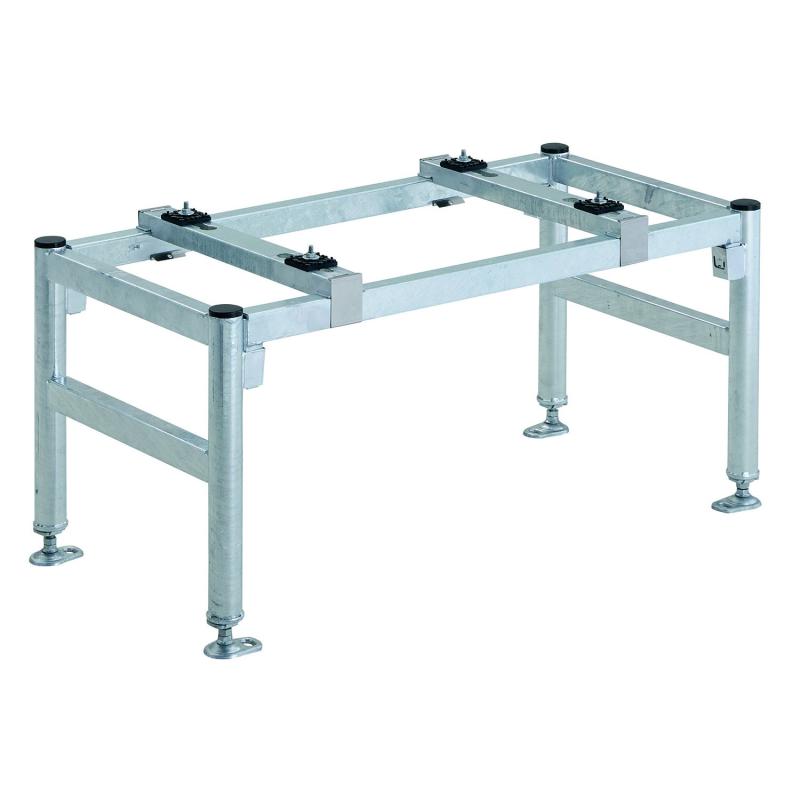 楽天市場】日晴金属 PE-HLD2 PCキヤッチャー つかみ金具 溶融亜鉛