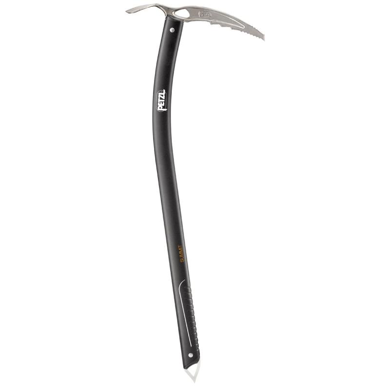 ペツル(PETZL) サミット U13B 66cm 18,449円