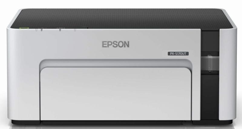 PX-S170T