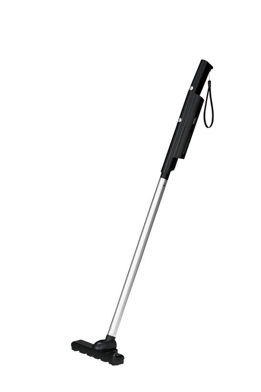 ハイアール（Haier）掃除機