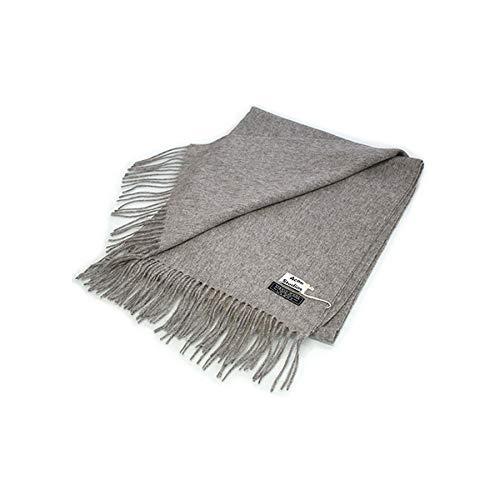 【美品】Acne Studios グレー マフラー 楽天市場】Acne Studios アクネストゥディオズ マフラー CA0218