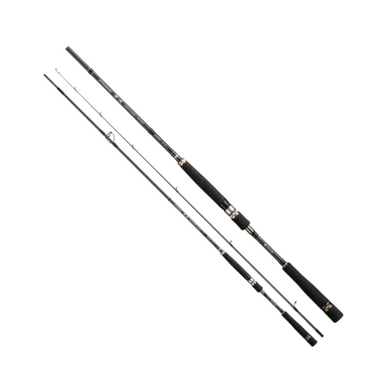 宇崎日新 (ARES) シーバスロッド Dreams 夢追 DRYO 45,430円