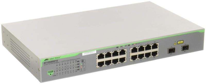 未開封 アライドテレシス 24P ハブ AT-GS910／26XST 4565R 4562R AT-GS910/10XST レイヤー2スイッチ 1台 アライドテレシス 【通販