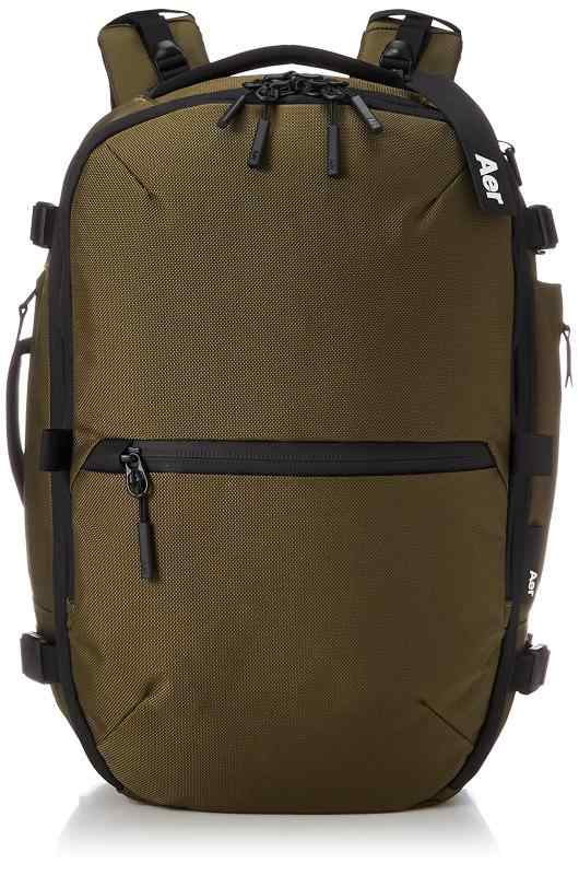 TRAVEL PACK 3 Small|海の風ストア