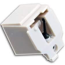 楽天市場】【DENON DSN-84】DP29F／DP200USB等対応 デノン 交換針