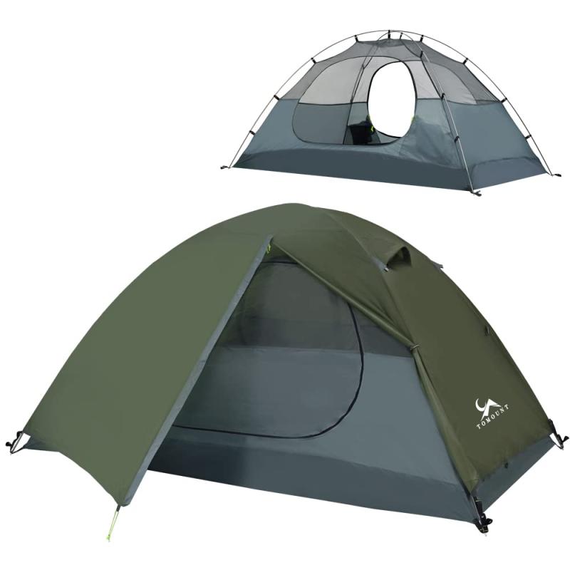 楽天市場】TOMOUNT ベルテント 3m TC テント ポリコットン キャンプ