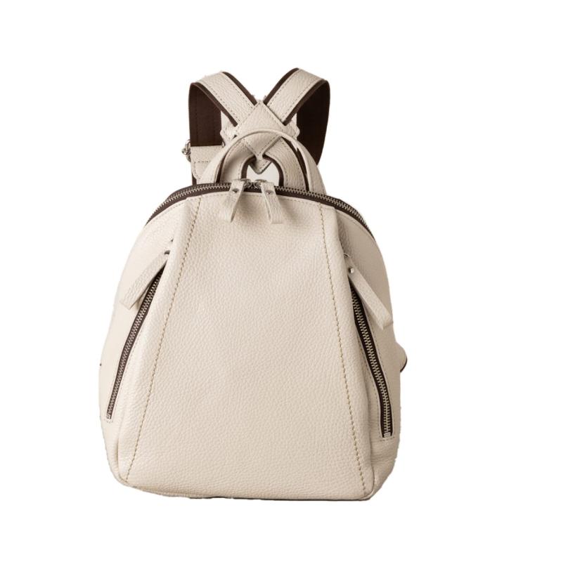 楽天市場】Mamet Maroquinier マメ マロキニエール リュック 小