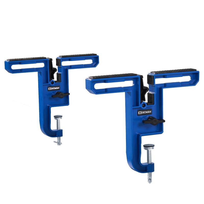 スノーボード SPARK R&D FIXIE CLIPS THROUGH-MOUNT Fixie Clips, Through-Mount - Spark R&D