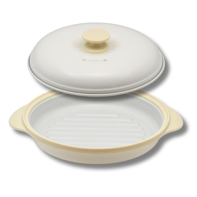 さ 1973 Datsun 240Z | Beverly Hills Car Club