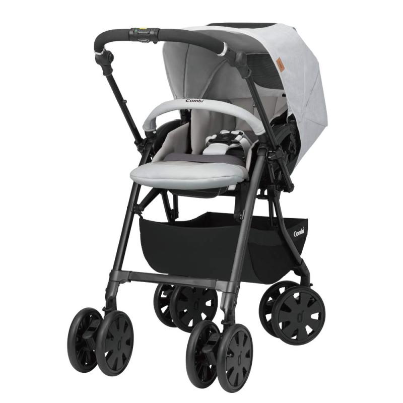 【美品】コンビ ホワイトレーベル クロスゴー 4キャス エッグショックJ J 楽天市場】コンビ ホワイトレーベル クロスゴー 4キャス エッグ