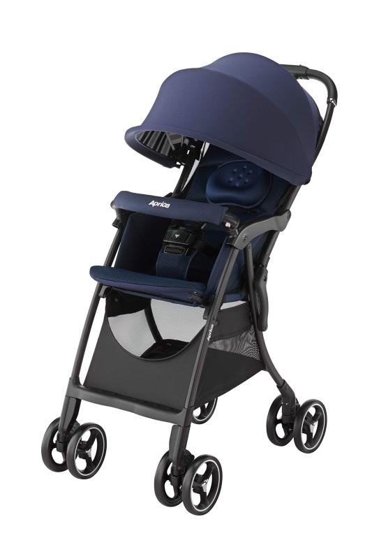 楽天市場】グレコ シティライトRアップ マイメロディPK【送料無料