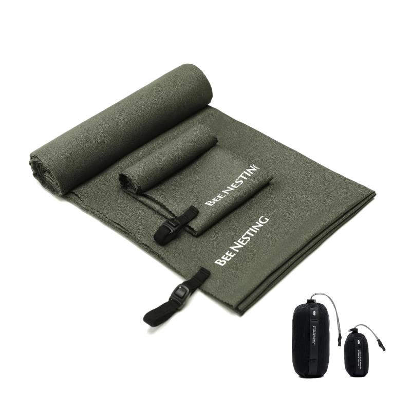 楽天市場】サンライク(SANLIKE） タープポール カーボン 炭素繊維