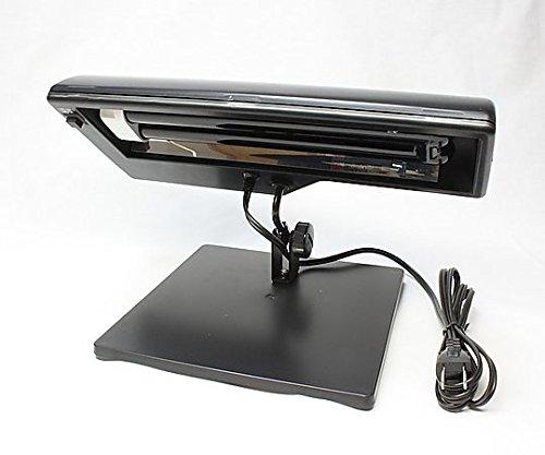 楽天市場】ダームライト DL100 DL100（6053） 1台 ジェイ