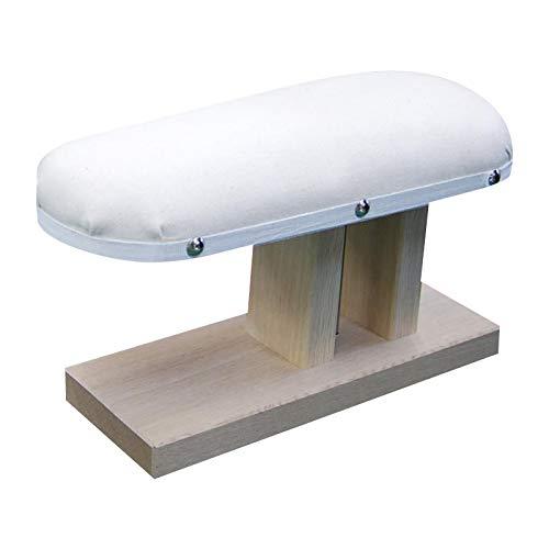 日本製 小馬 仕上馬 11 15508 その他-キッチン用品・食器・調理器具