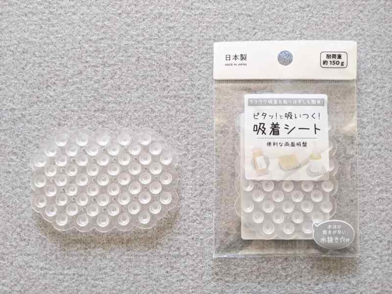 楽天市場】大倉陶園 花毬 13cm梅型小皿5枚揃 114HV/3221 : 海の 楽天市場】大倉陶園 花毬 13cm梅型小皿5枚揃 114HV/3221 : 海の
