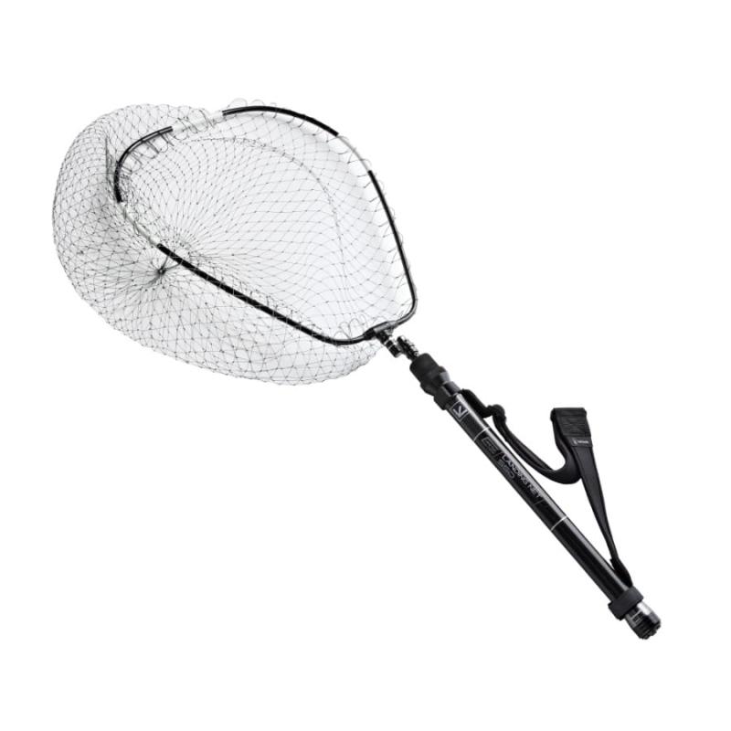 テイルウォーク (Tailwalk) 玉網 LANDING NET (ランディングネット) SSD 530