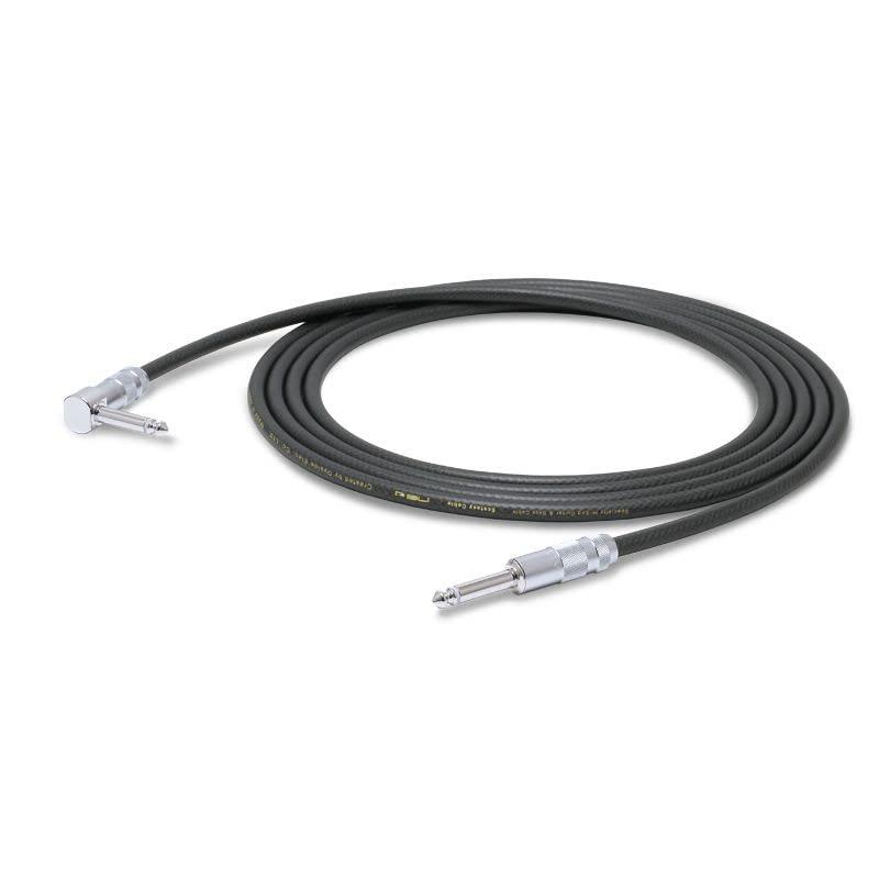 NEO by OYAIDE Elec Ecstasy Cable LS/5.0 ギターケーブル|海の風ストア