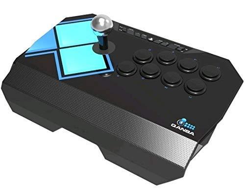 Qanba EVO Dorone(クァンバ エボ ドローン)