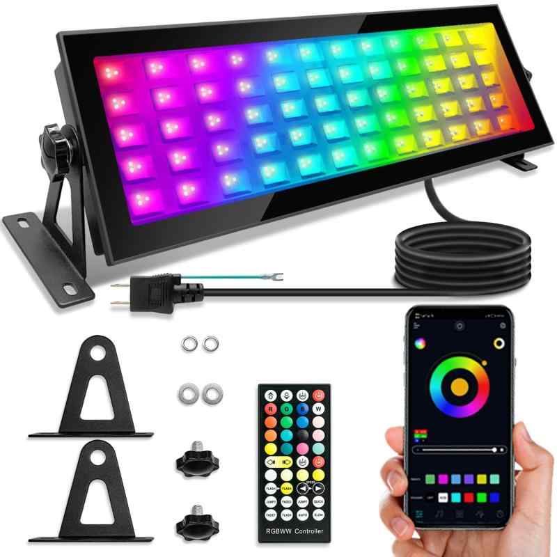 LED高輝度投光器|海の風ストア