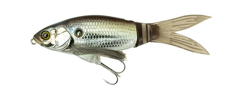 楽天市場】【2025年新色追加】ジャッカル(JACKALL) スリックベイト