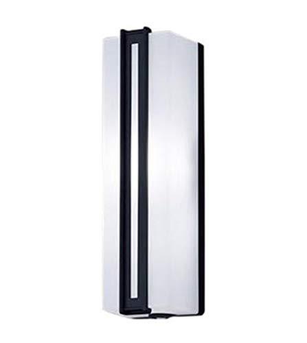パナソニック(Panasonic) 合切袋点火装置 LSEWC405-LE1 40形 検出器あり 黒いこと