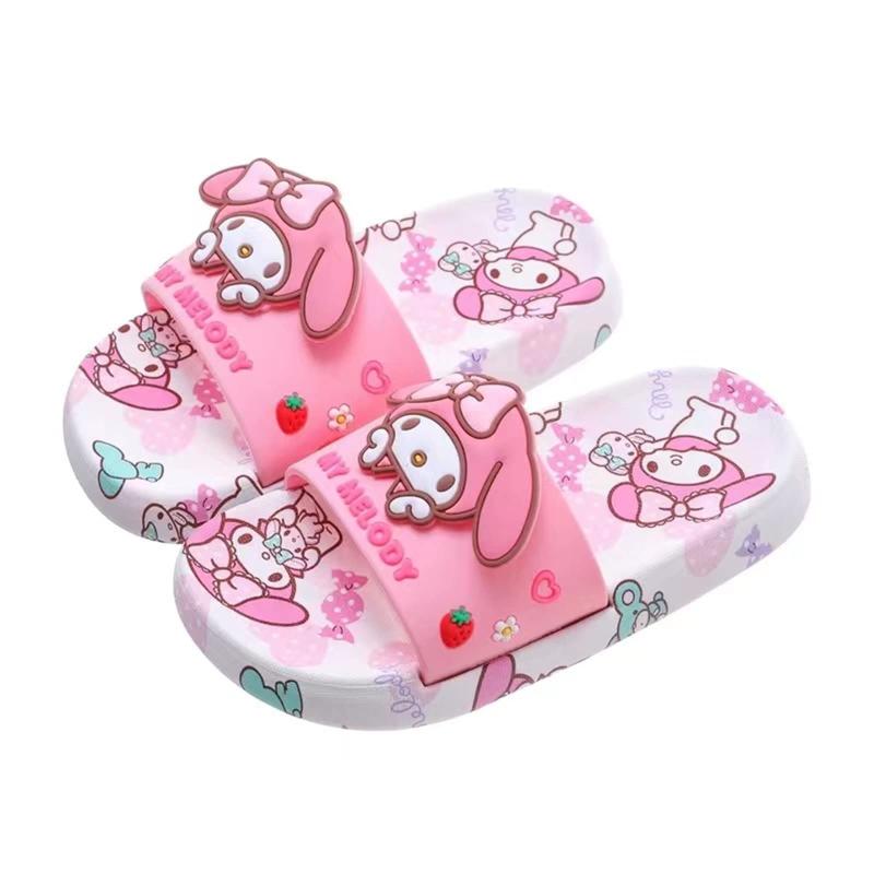 楽天市場】MAYLA マイラ サンリオキャラクターズ グッズ 靴 サンダル