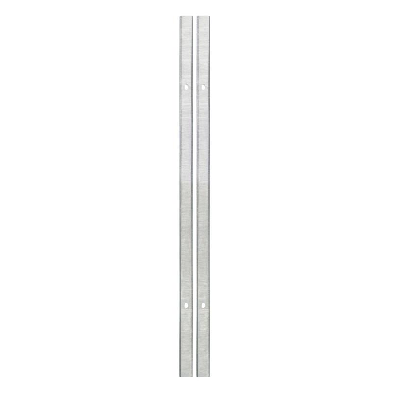 パオック(PAOCK) 自動カンナ APM-330 64,057円