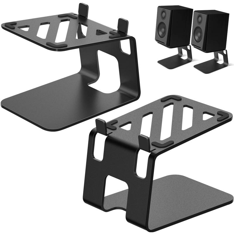 Yx Desktop Speaker Stand