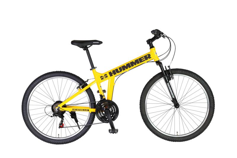 楽天市場】アメリカ軍用品ブランド HUMMER ハマー湾曲フレーム