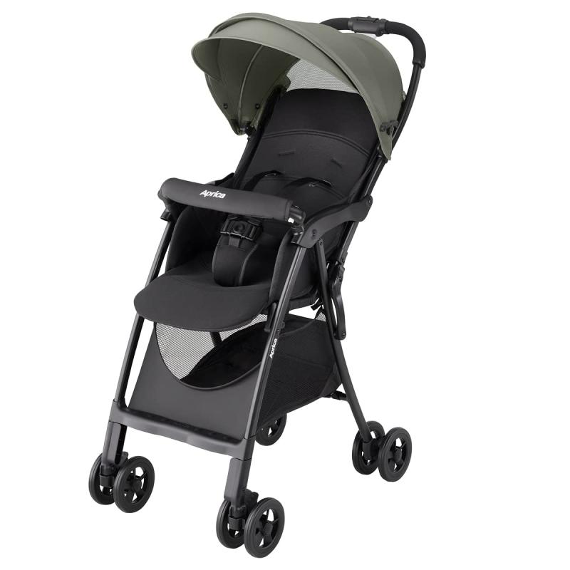 楽天市場】【1種類を選べる】マジカルエアーAE(1台)【アップリカ