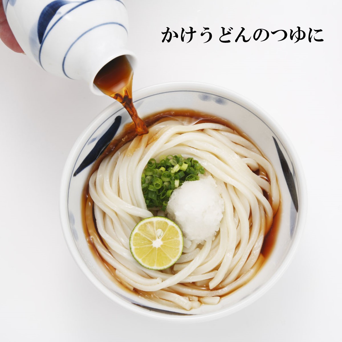 75％以上節約 麺つゆ ハンドボトルつゆ 1.8L ×8本 マルトモ市場店 1800ml かつおだし 鰹出汁 かつおつゆ 鰹つゆ 鯖節 料理つゆ  レシピ うどん そば 煮物 そうめん かけつゆ つけつゆ てんつゆ 送料無料 プロ仕様 マルトモ海幸倶楽部 somaticaeducar.com.br