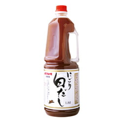 楽天市場 ミツカン プロが使う味 白だし 1l ミツカン 楽天24