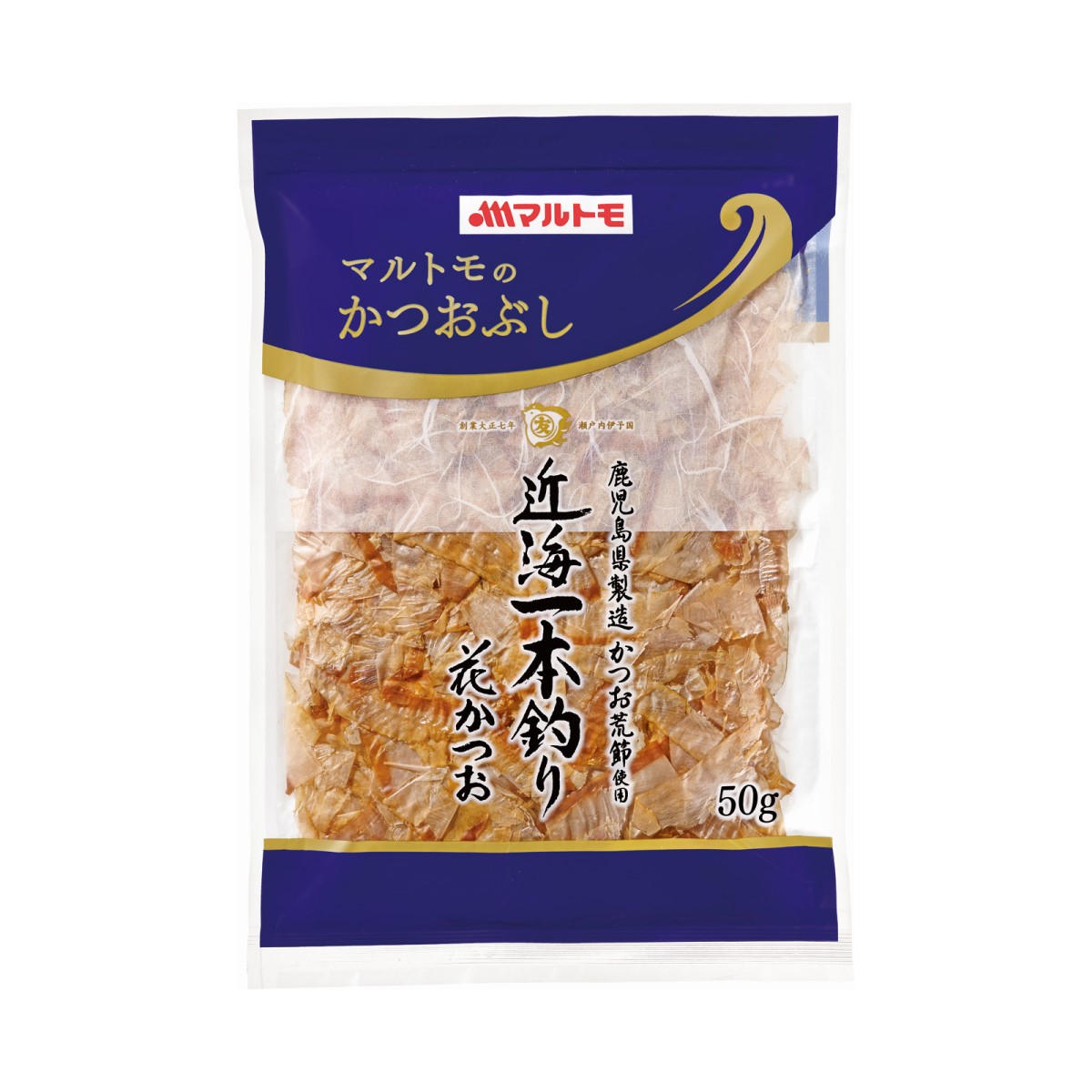 楽天市場】業務用 かつお節 「マルトモ だし用削り 1kg」 鯖節 さば節 いわし煮干し 鯖 さば いわし 出汁 だし だし用 削り節 国産 安心  安全 料理 味 万能 和食 味噌汁 お吸い物 そば うどん 煮物 大容量 まるとも : マルトモ海幸倶楽部