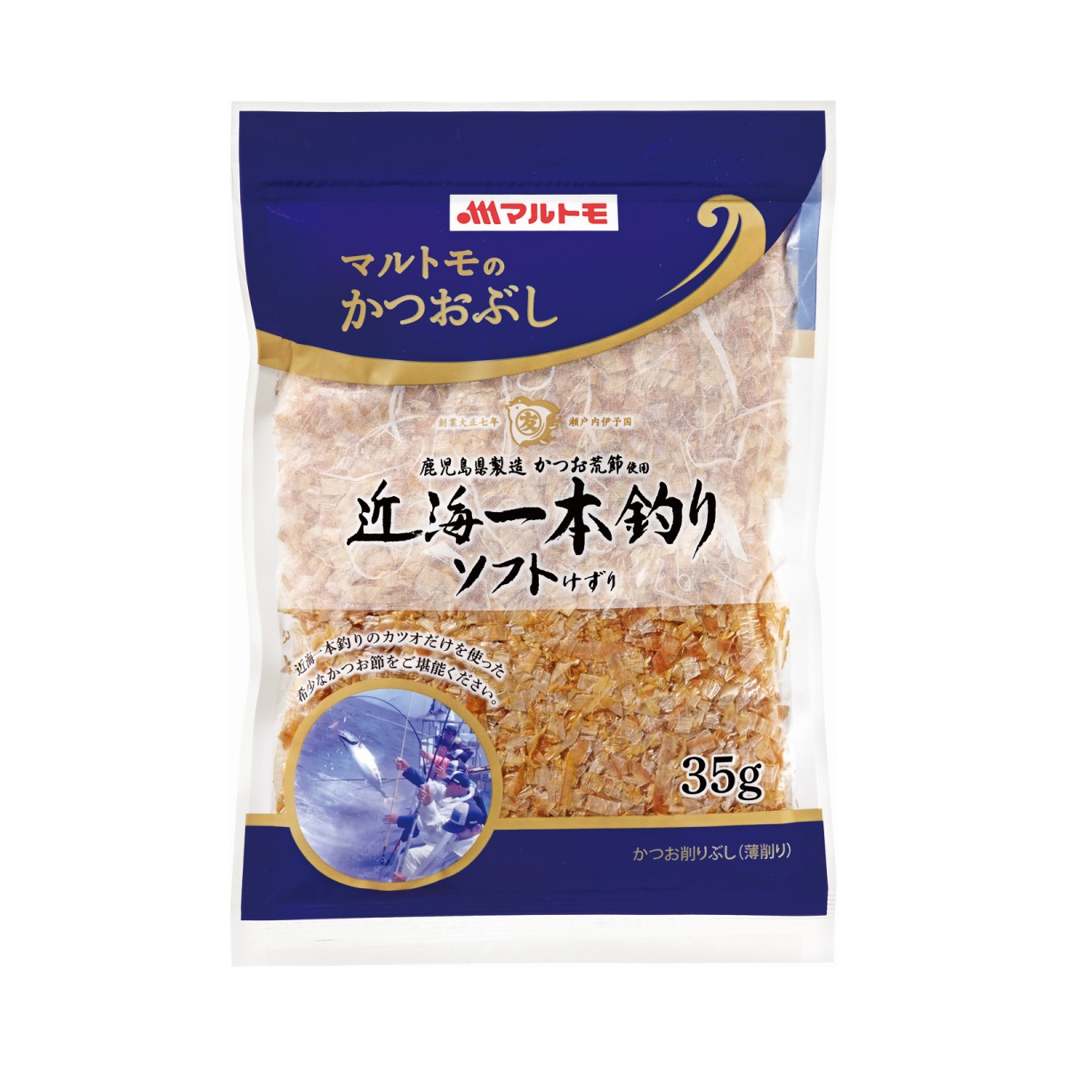 【楽天市場】【非在庫品】業務用 花かつお 「マルトモ Uお好み焼き用ふりふりかつお 150g」 鰹節 かつおぶし カツオブシ トッピング 便利  まとめ買い 大容量 お好み焼き 豆腐 おひたし 漬けもの まるとも : マルトモ海幸倶楽部