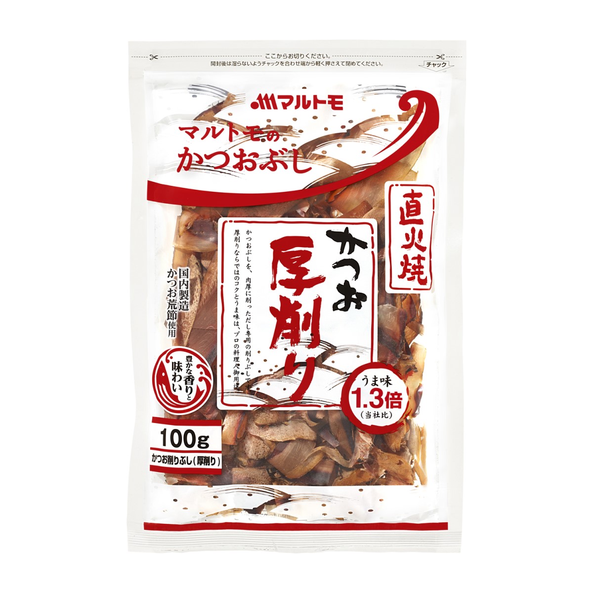 楽天市場】徳用花かつお 55g｜マルトモ楽天市場店｜鰹節 荒節 かつおぶし かつお節 かつお 鰹 削り節 けずりぶし パック おつまみ つまみ 出汁  だし ごはんのお供 トッピング おかず おにぎり ふりかけ 国産 海幸倶楽部 : マルトモ海幸倶楽部