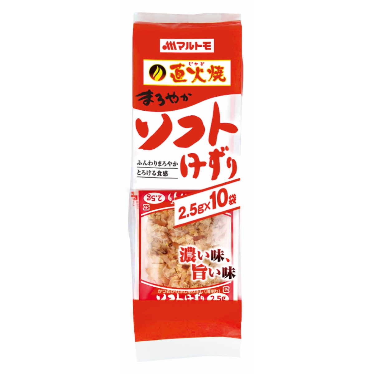 ランキングTOP5 かつおぶし パック かつおつや削り 2g×4袋 ×15個 マルトモ市場店 マルトモ かつお節 鰹節 削り節 けずりぶし 出汁 だし  ごはんのお供 トッピング おかず おにぎり ふりかけ おひたし お好み焼き 国産 マルトモ海幸倶楽部 qdtek.vn