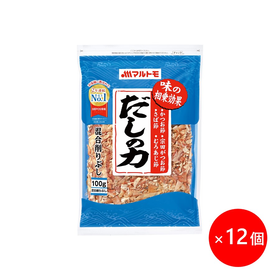 【楽天市場】【まとめ買い】徳用花かつお 55g（×12個）｜マルトモ楽天市場店｜鰹節 荒節 かつおぶし かつお節 かつお 鰹 削り節 けずりぶし  パック おつまみ つまみ 出汁 だし ごはんのお供 トッピング おかず おにぎり ふりかけ 国産 まるとも 大容量 ...