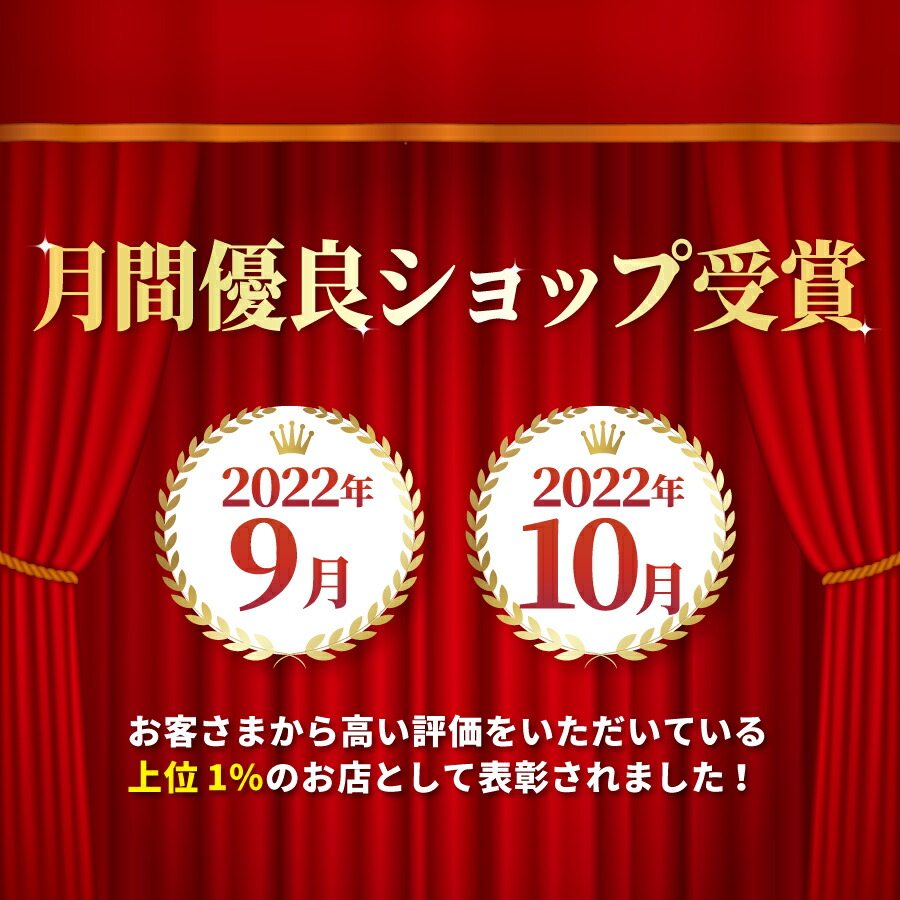 メール便なら送料無料】 だし だしパック マルトモ 6種だし素材の和食の力だしパック 8g×30袋入り かつおぶし かつお節 鰹節 宗田がつお節 さば  さば節 むろあじ むろあじ節 こんぶ 昆布 椎茸 しいたけ 味噌汁 みそ汁 煮物 om-mouad.com