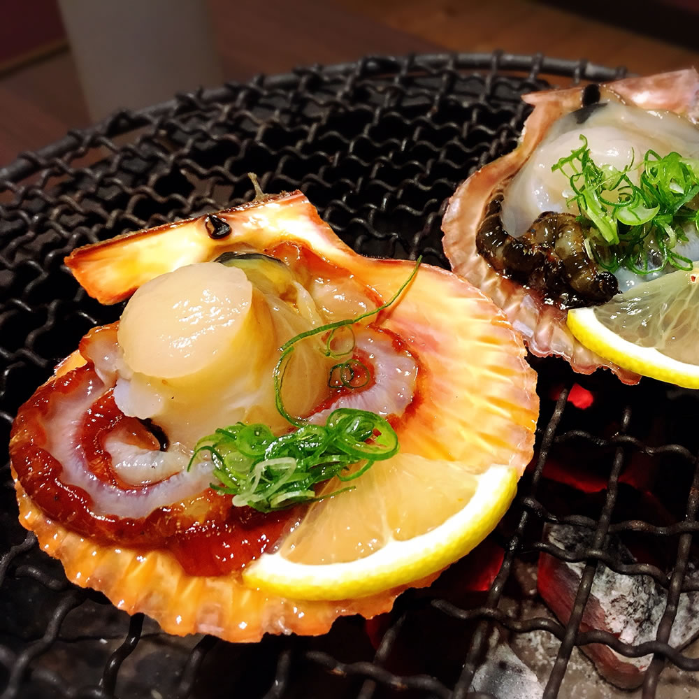 活き長太郎甲殻類 ヒオウギガイ 30枚 供与 お取り寄せ 丸焼き 浜焼き クラムチャウダー 活き 貝 特産 q Digitalland Com Br