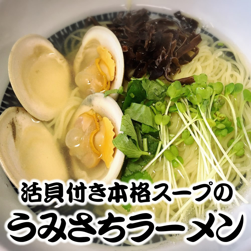 洟垂機能家庭用スリッパ アンパンマン 黄色であること 2416 8 6707 02