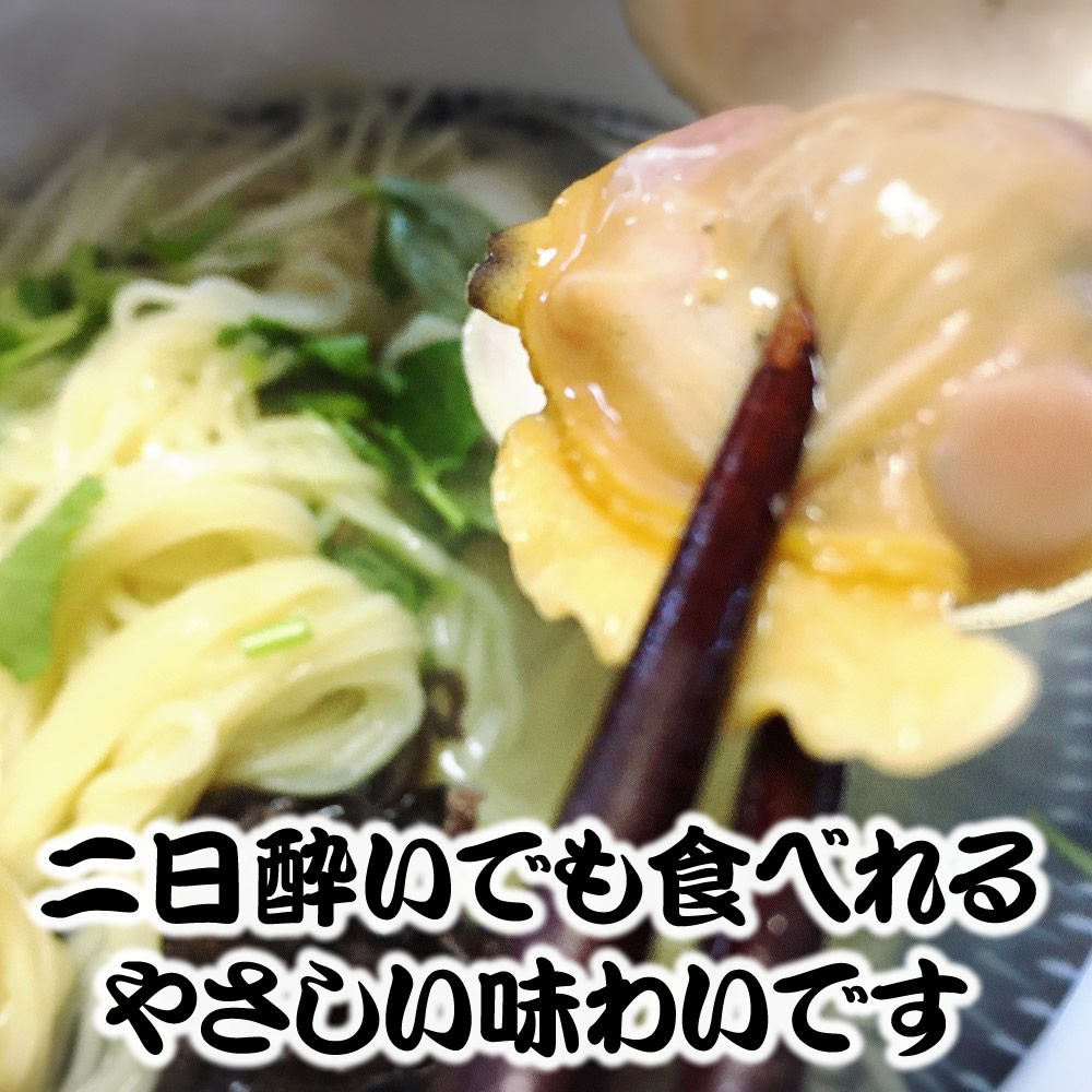 洟垂機能家庭用スリッパ アンパンマン 黄色であること 2416 8 6707 02