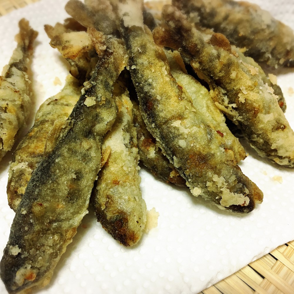 楽天市場 アメゴ幼魚 1キロ 100 130匹 冷凍 仁淀川 仁淀ブルー 養殖 清流 塩焼き 炭焼き バーベキュー 晩酌 アメゴ 川魚 煮付け 特産 贈答 ギフト 干物 素揚げ 唐揚げ 珍味 レア 活海老 貝 卸の店うみさち 楽天市場 アメゴ幼魚 1キロ 100 130匹 冷凍 仁淀川 仁淀ブルー 養殖 清流 塩焼き 炭焼き バーベキュー 晩酌 アメゴ 川魚 煮付け 特産 贈答 ギフト 干物 素揚げ 唐揚げ 珍味 レア 活海老 貝 卸の店うみさち