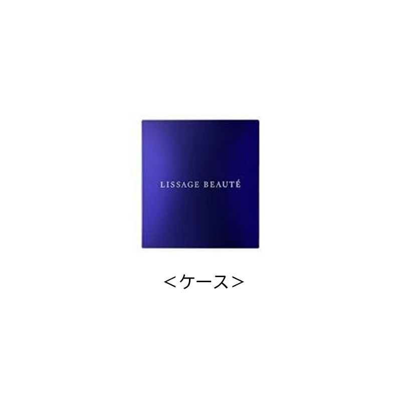 楽天市場】リサージ ボーテ ビューティアップヴェイル 紗 うすぎ