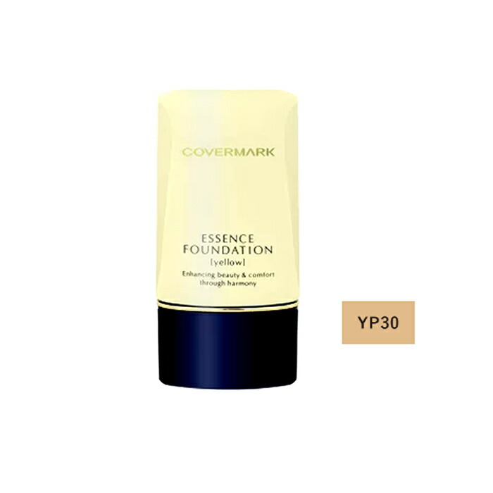 カバーマークスキンケア ジェリーファンデーション SPF16PA+ 30g01番 カバーマーク｜スキンケア ジェリーファンデーション